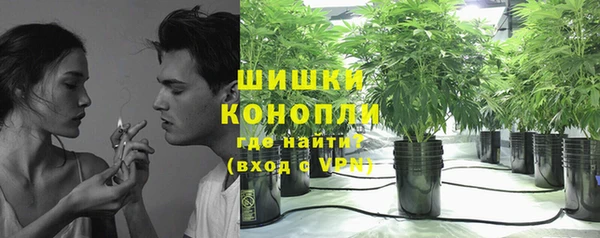 альфа пвп Ахтубинск