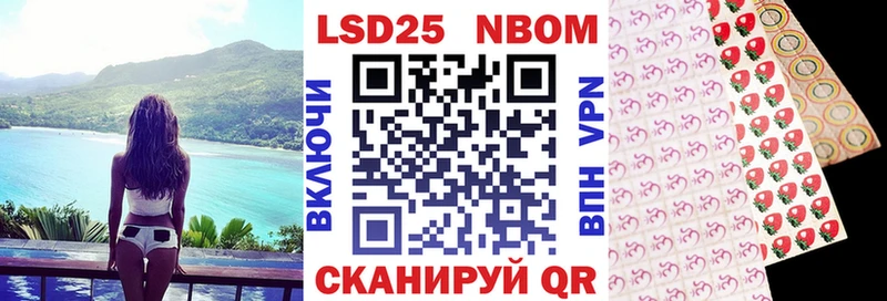дарк нет наркотические препараты  MEGA вход  Марки NBOMe 1,5мг  Благодарный  где можно купить  